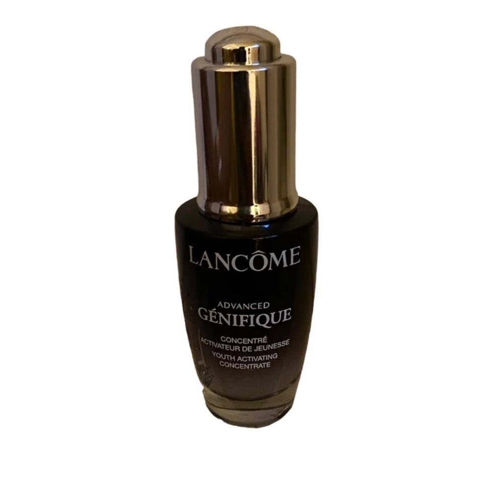LANCOME Advanced Génifique Youth Activating Concentrate
